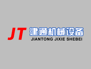 2008年汤尤杯吊环篡夺开幕dafa888手机版轻便巴巴多